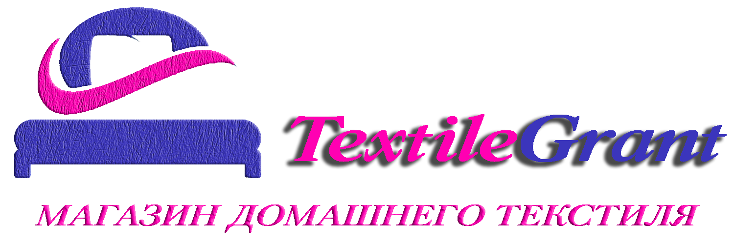 TextileGrant
